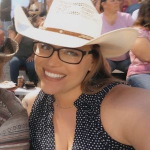 Meet your Posher, Sydney